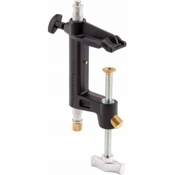 Manfrotto Manfrotto 649 šroubový držák se systémem Quick ...