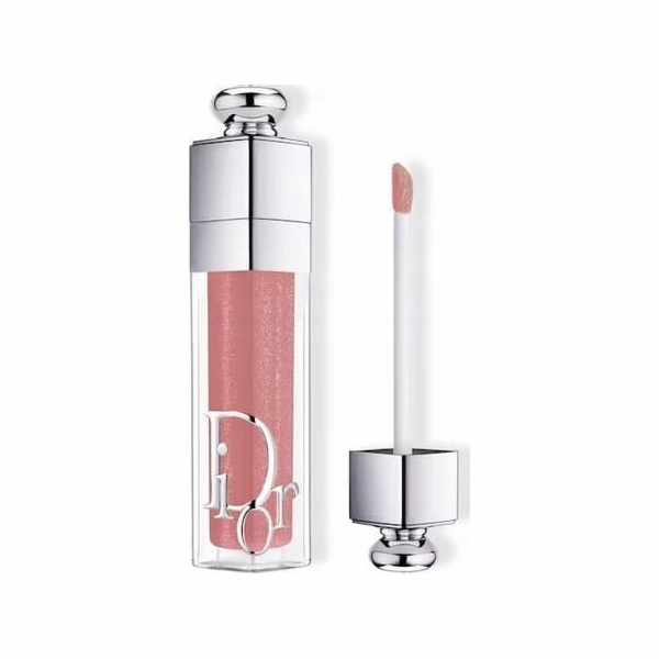 Dior DIOR ADDICT LIP MAXIMIZER 014 SHIMMER MACADAMIA 6ml