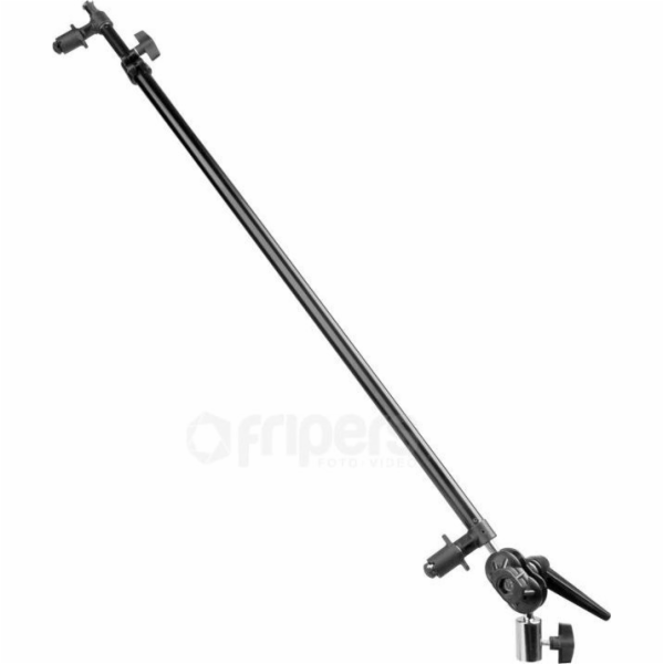 Držák mixéru Jinbei Jinbei RBJ-130 rameno 67-127 cm