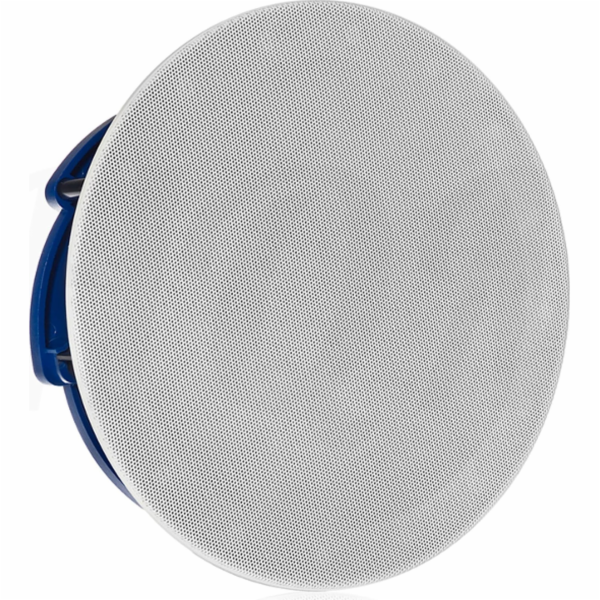 HQM Sloupový REPRODUKTOR HQM-106 100W BÍLÝ