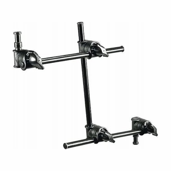 Manfrotto Manfrotto 196AB-3 3-sekční kloubové rameno