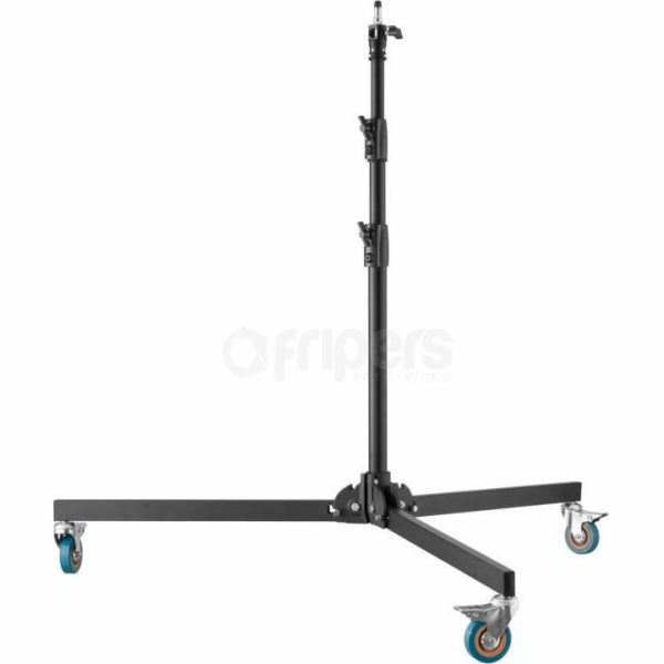 Světelný stojan Freepower FreePower HV-150, skládací, s k...
