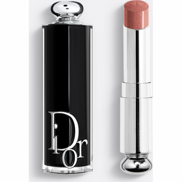 Dior DIOR ADDICT SHINE RTĚNKA 418 BEIGE OBLIQUE 3,2g