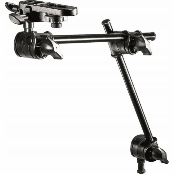 Manfrotto Kloubové rameno Manfrotto 196B-2 2 sekce