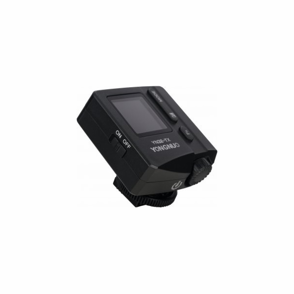 Rádiový spouštěč Yongnuo Yongnuo YN32-TX pro Sony