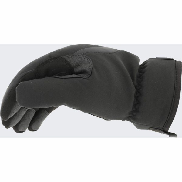 Mechanix Mechanix ColdWork FastFit Covert zimní rukavice