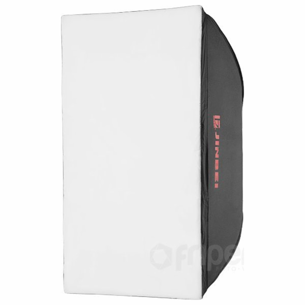Jinbei Softbox Jinbei M-60x90 cm bowens mount