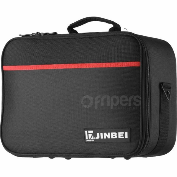 Taška Jinbei Taška Jinbei pro lampy HD-610 Pro