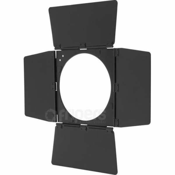 Filtrační vrata Jinbei Jinbei pro M9 Jinbei Canopy