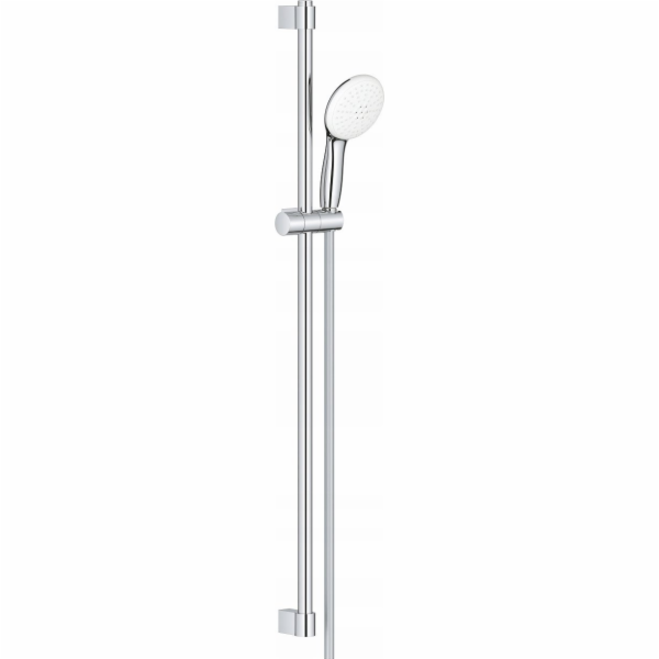 Grohe sprchový set Grohe set se sprchovou tyčí, 2 trysky ...