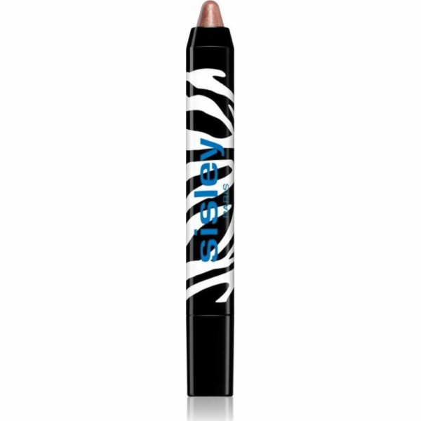 Sisley SISLEY PHYTO - EYE TWIST 18 FAWN 1,5g