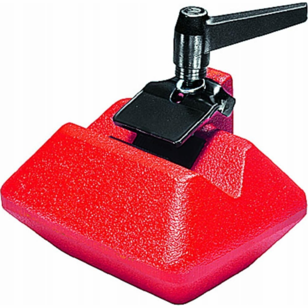 Hmotnost výložníku Manfrotto Manfrotto 023 4,3 kg