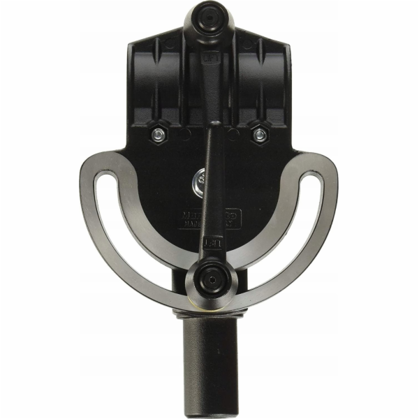 Manfrotto Boom Joint 123 pro 35mm trubky