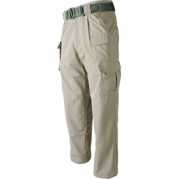 Kalhoty Blackhawk BlackHawk Performance Cotton, Khaki (86TP0