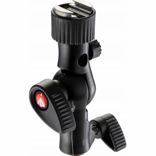 Manfrotto Manfrotto Snapovací deštník a držák lampy