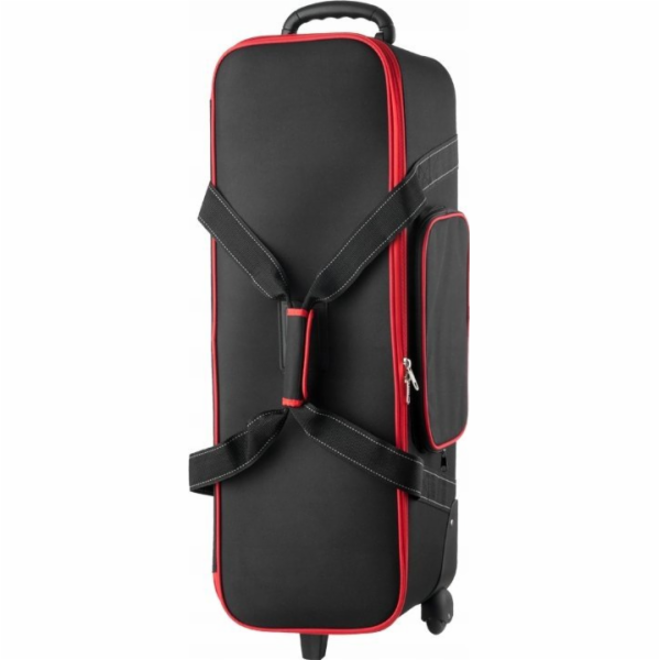Freepower Bag FreePower LUNC1 Bag na stojany a příslušenství