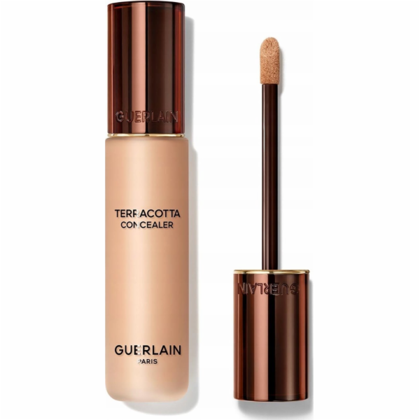 Guerlain GUERLAIN TERRAKOTOVÝ KOREKTOR 3,5N 11,5ml