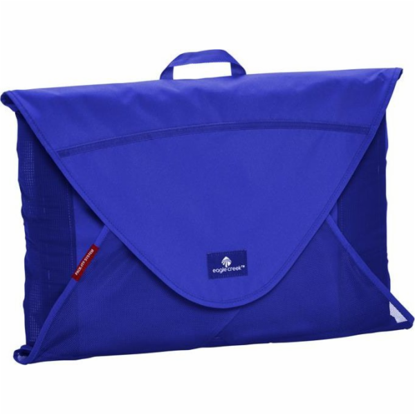 Eagle Creek Eagle Creek Original Garment Folder L Blue