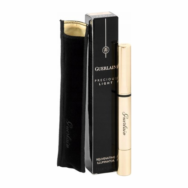 Guerlain GUERLAIN PARURE GOLD PRECIOUS LIGHT 02 2ML