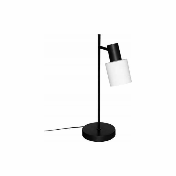 Stolní lampa Atmosphera Stolní lampa TAIS, kov, 45 cm
