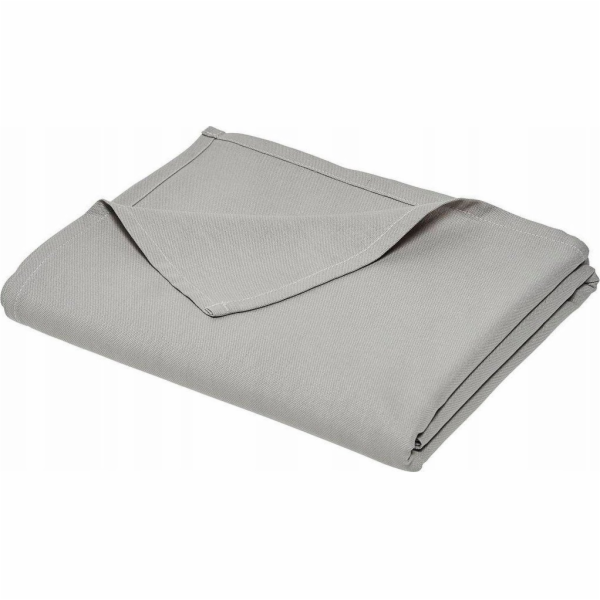 TODAY Modern Prestige Ubrus, 100% bavlna, 150 x 250 cm
