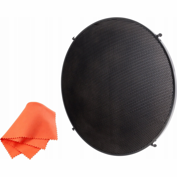 Jinbei Honeycomb Jinbei for Beauty Dish 50 cm