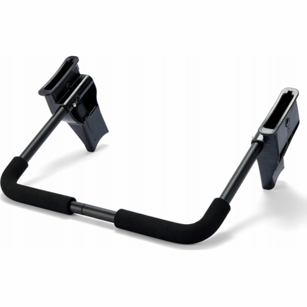 BABY JOGGER BBJ ADAPTÉR CITY SIGHTS - BRITAX