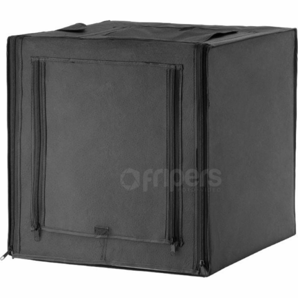 Stan Freepower Shadowless 60cm LED 2x50W