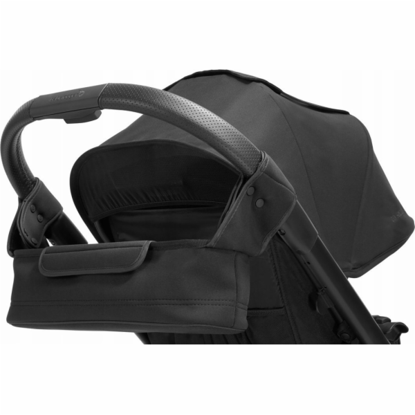 BABY JOGGER BBJ PARENT CONSOLE SELECT 2/CITY SIGHTS