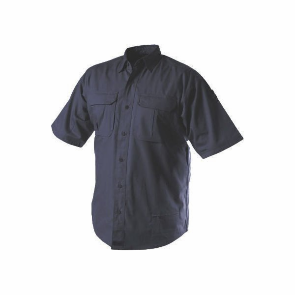 Blackhawk BlackHawk Tactical Shirt Cotton SS (krátká