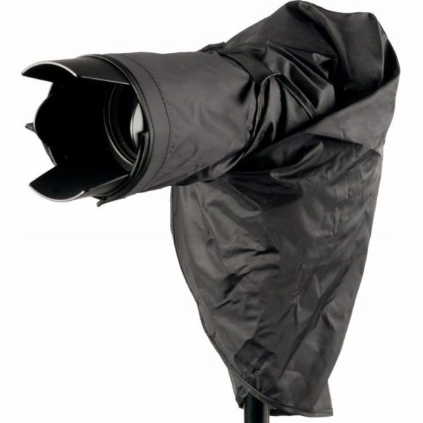 JJC Case JJC RI9 Rain Cover (pro Canon a Nikon)