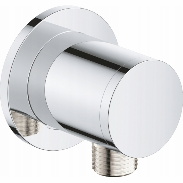 Grohe Grohe připojovací koleno s ochranou proti zpětnému ...
