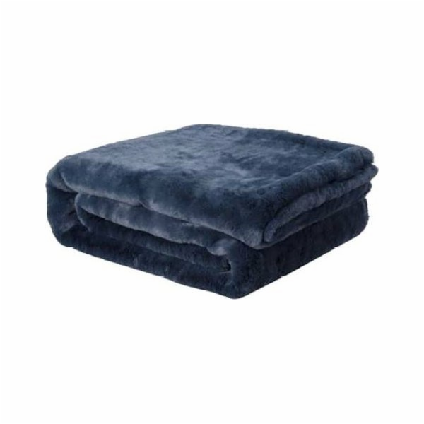 DNES WINTER SPIRIT deka, 150 x 125 cm
