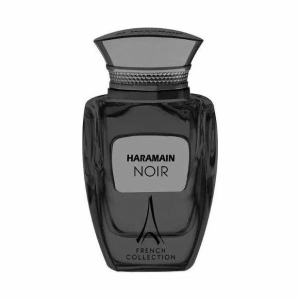 Al Haramain Al Haramain Noir EDP 100ml