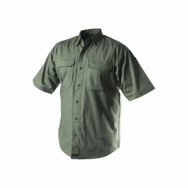 Blackhawk BlackHawk Tactical Shirt Cotton SS (krátká