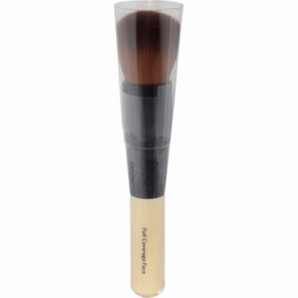 Bobbi Brown BOBBI BROWN PLNĚ KRYTÍ OBLIČEJOVÝ KARTÁČ