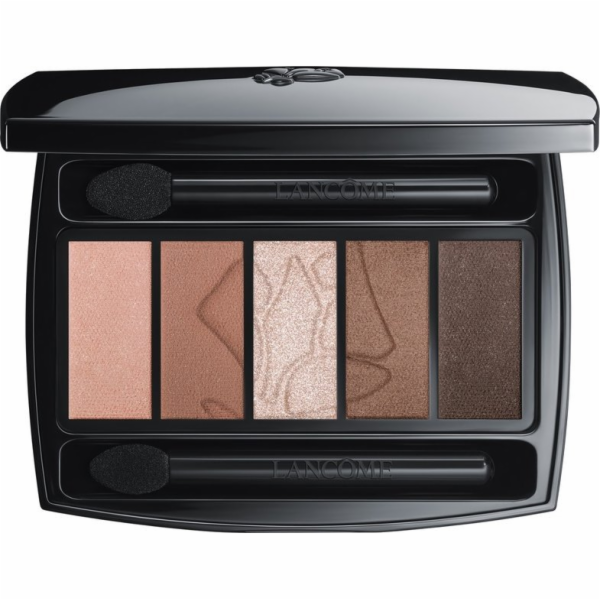 Lancome LANCOME HYPNOSE PALETTE 5 COULEURS N 18 Nude Scul...