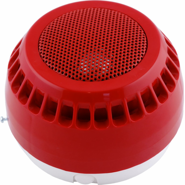 W2 Interní hlasový alarm W2 SG-Pgw3