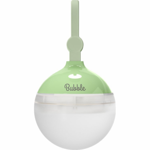 Nitecore Nitecore Bubble Lamp Pastel Mint