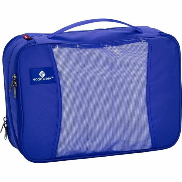 Eagle Creek Eagle Creek Original Clean Dirty Cube M Blue