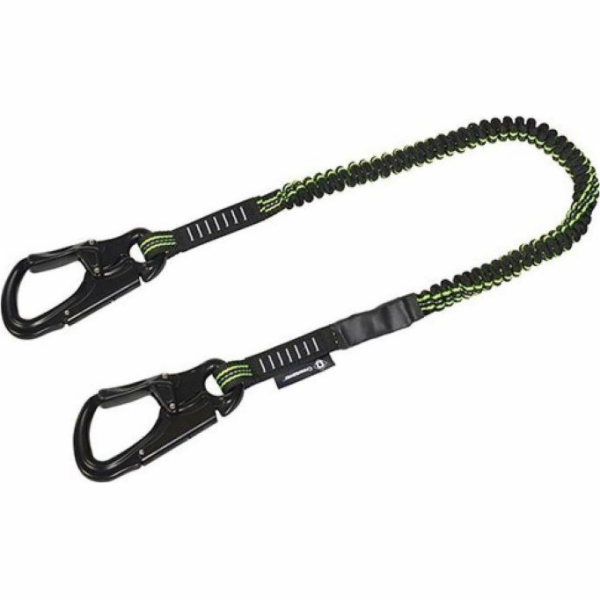 Crewsaver Crewsaver knír 3050-ESL2