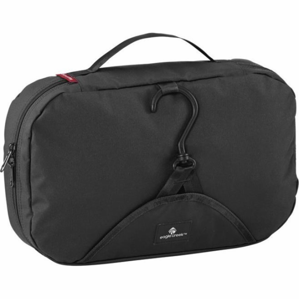 Eagle Creek Eagle Creek Original Wallaby Black