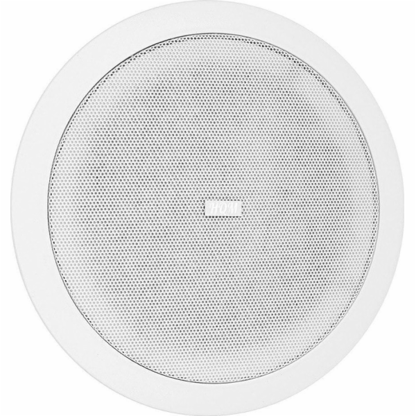 HQM stropní reproduktor HQM-SO2026 20W 100V bílý