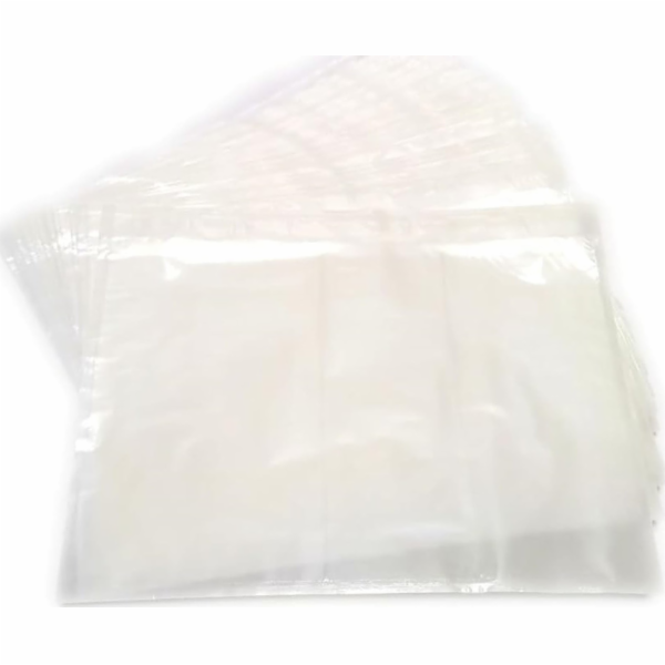 Kancelářské produkty Courier Envelopes Kancelářské produk...