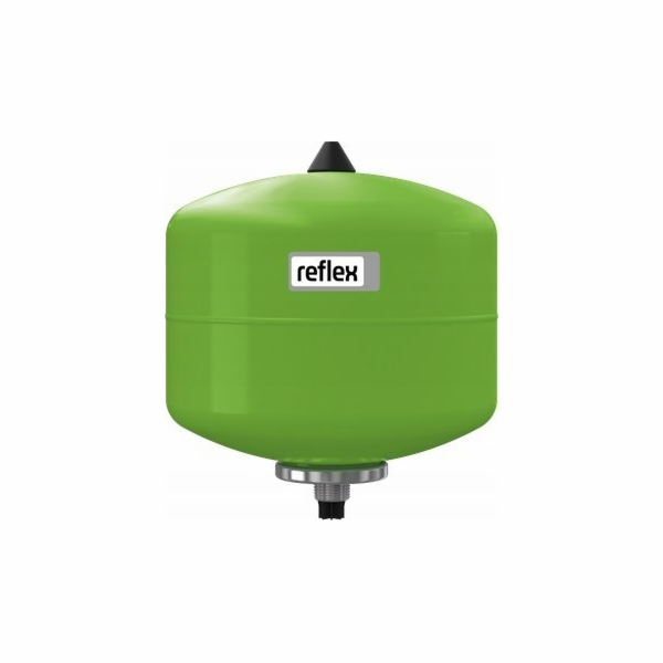 Reflex Reflex expanzní nádoba Refix DD 12 (TUV) 10 bar 70...