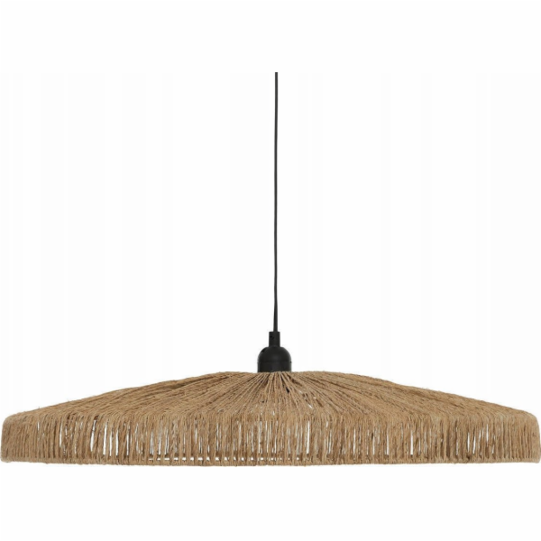 Atmosphera závěsná lampa BELLAMY jídelní stolní lampa, st...