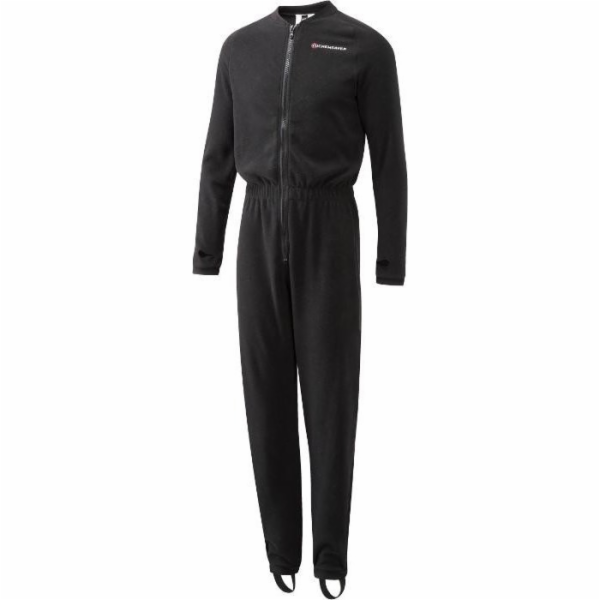 Crewsaver Crewsaver Fleece Stratum 6832-S