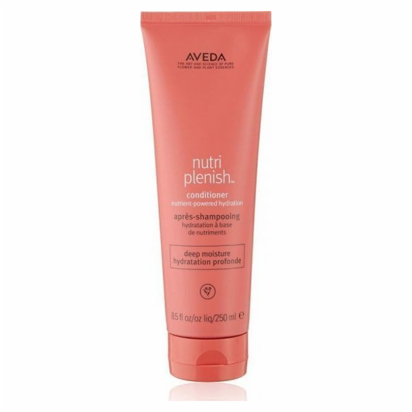 Aveda Aveda Nutriplenish kondicionér 250 ml