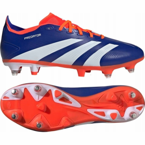Boty Adidas Adidas Predator League SG IH5925