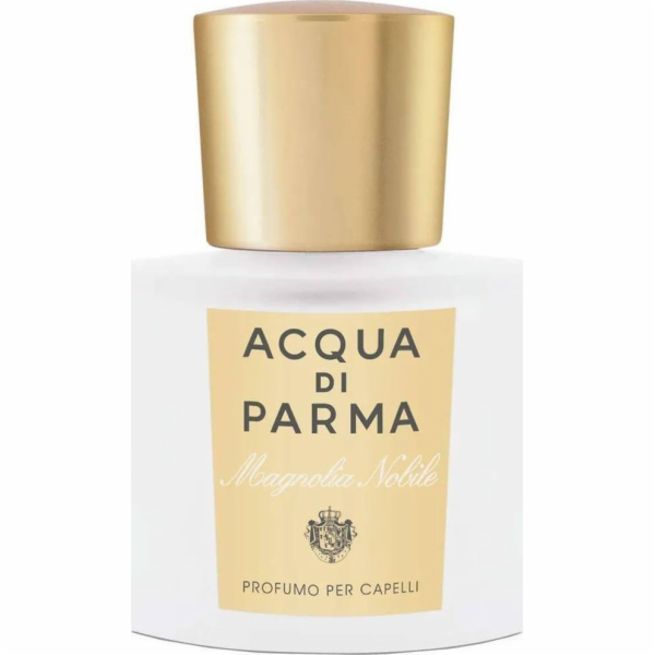 Acqua Di Parma Acqua di Parma Magnolia Nobile vlasová mlh...
